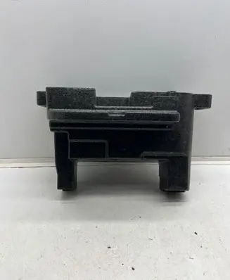 Jaguar XE Glove box in trunk GX7319H323BE