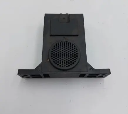 Nissan Leaf II (ZE1) Alarm system siren 284P35SK0A