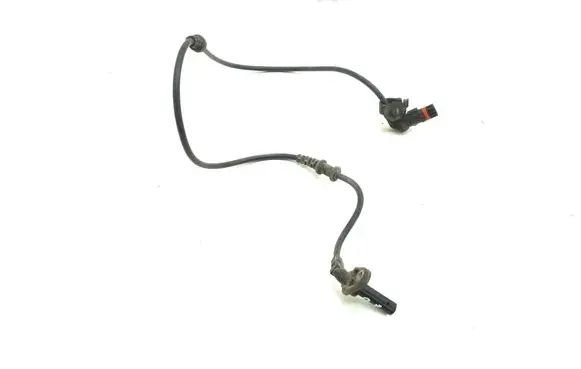 Mercedes-Benz CLS C218 X218 ABS brake wheel speed sensor A2125400217