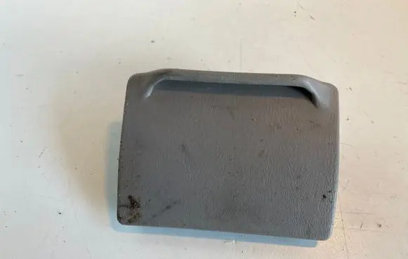 Toyota Corolla E110 Car ashtray