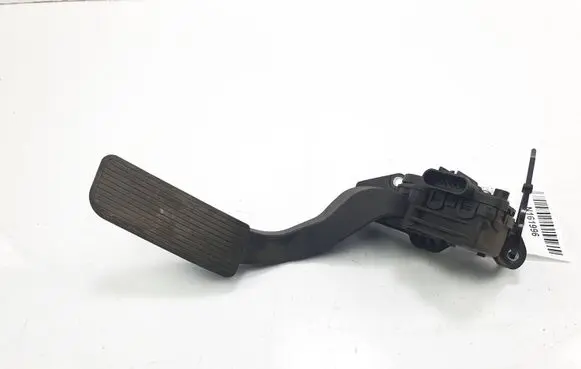 Cadillac Escalade Accelerator throttle pedal 15847349