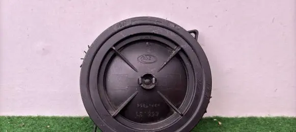 Audi A1 Headlight/headlamp dust cover autoluxparts