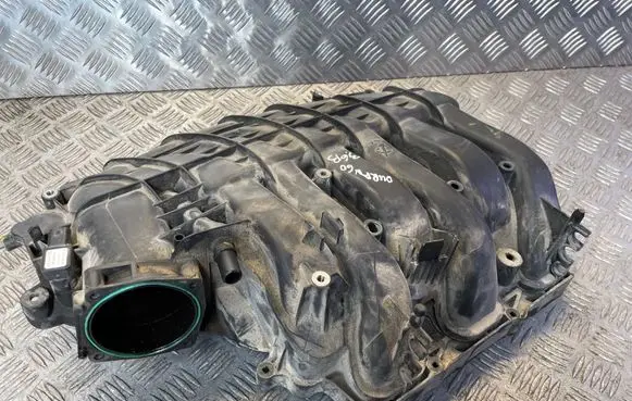 Dodge Durango III Intake manifold 72142022