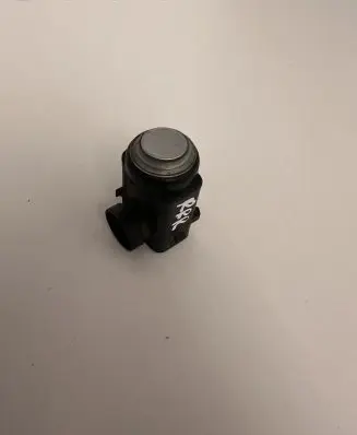 Mercedes-Benz GL X164 Parking PDC sensor 0015427418 0263003303