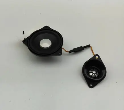 BMW 2 F22 F23 Rear door speaker 9226358 9169690