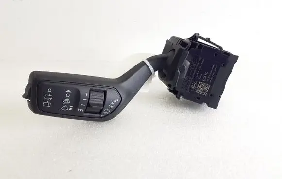 Ford Mustang Mach-E Wiper control stalk LB5T17A553BAW