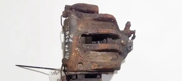 Alfa Romeo 166 Front brake caliper