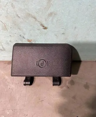 Dodge PickUp RAM SRT-10 Hand brake release handle 