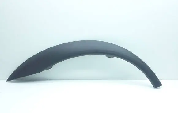 Volvo XC70 Rear fender molding trim 30678046