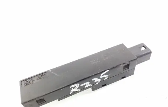 Lexus GS 300 350 430 450H Sensor W600407 6270