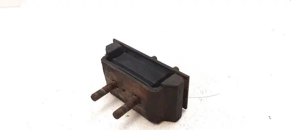 Iveco Daily 35 - 40.10 Engine mount bracket 504046292EB