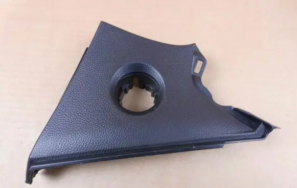 Toyota Corolla E210 E21 Dashboard trim 5541302650