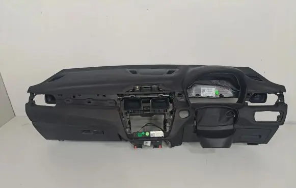 BMW X1 F48 F49 Dashboard 6969858 6969840