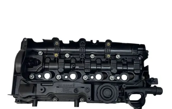 BMW 5 F10 F11 Rocker cam cover 8570828
