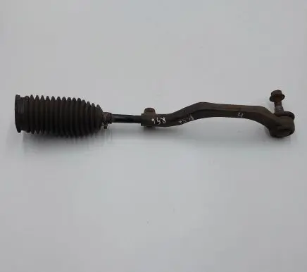 Mini One - Cooper Coupe R56 Steering tie rod 
