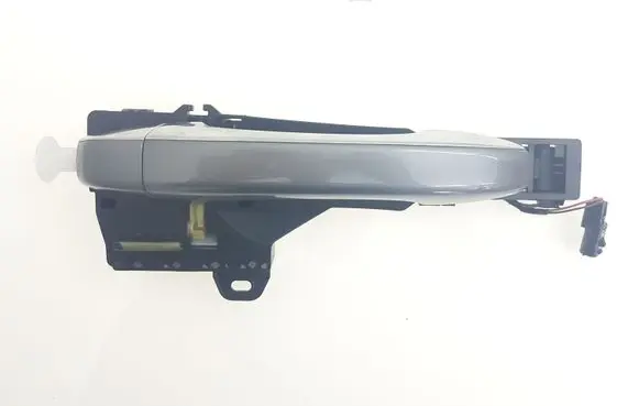 Renault Talisman Rear door exterior handle 806068026R