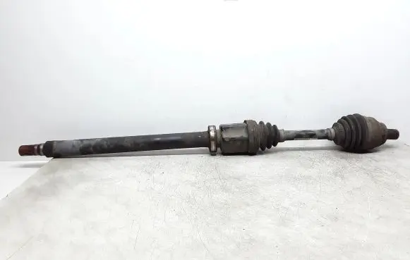 Volvo V70 Front driveshaft P31259436 6G9N3B436DE