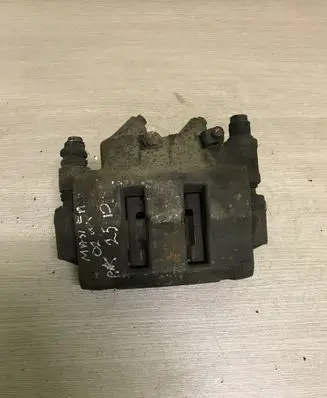 Renault Master II Front brake caliper
