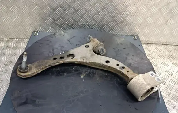 Opel Astra J Front control arm