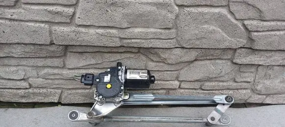 Ford Turneo Courier Wiper motor Et7617500ad