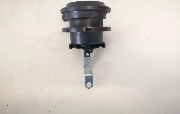 Jeep Cherokee Valve vacuum 4831915