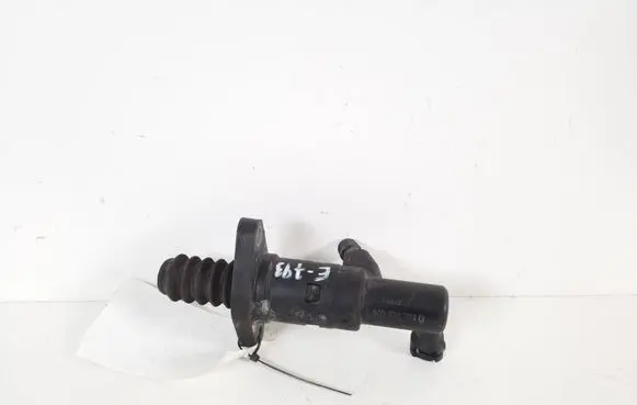 Volkswagen Caddy Clutch slave cylinder 1K0721261Q