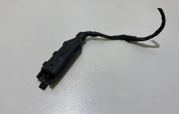 BMW 5 E34 Other wiring loom 1378408