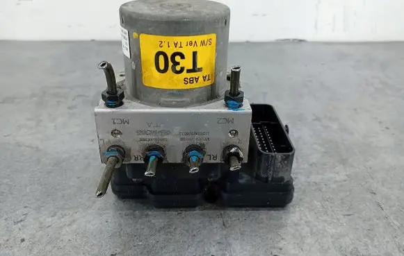 KIA Picanto ABS Pump