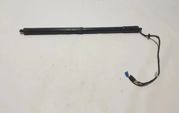 Porsche Panamera (970) Tailgate strut 97051257304