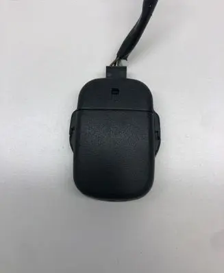 Chevrolet Captiva Rain sensor 25753276