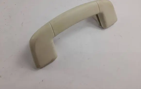 Volkswagen PASSAT B8 Front interior roof grab handle 3G0857607B