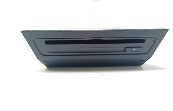 Mazda CX-3 CD/DVD changer DB1L669G0D