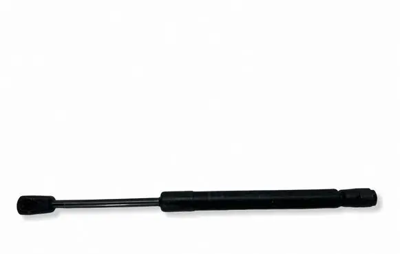 BMW 5 F10 F11 Front bonnet/hood damper/strut 8594490355N 4881653