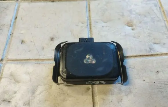Peugeot 5008 Rain sensor 9674436980 1397212155