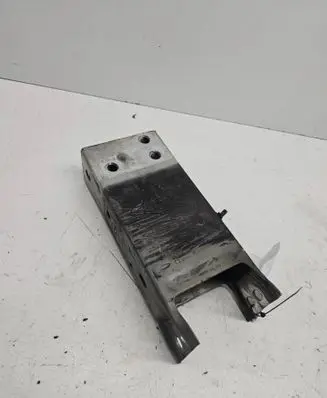 Jaguar XE Front bumper shock/impact absorber 