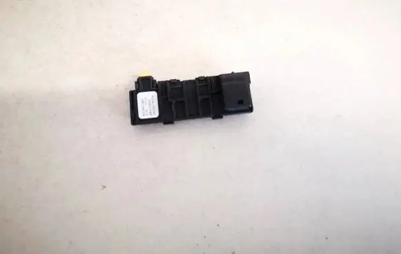 Mercedes-Benz E W212 Sensor a2048210851