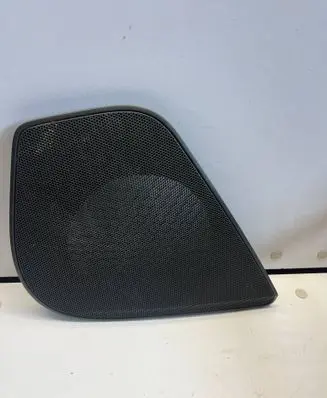 Audi A6 S6 C7 4G Rear door speaker cover trim 4G0035436