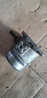 Jeep Grand Cherokee other engine part 21002328F 210023283