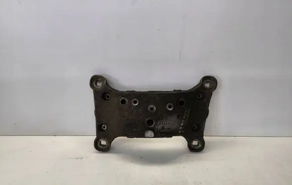 Audi A8 S8 D3 4E Gearbox mount 