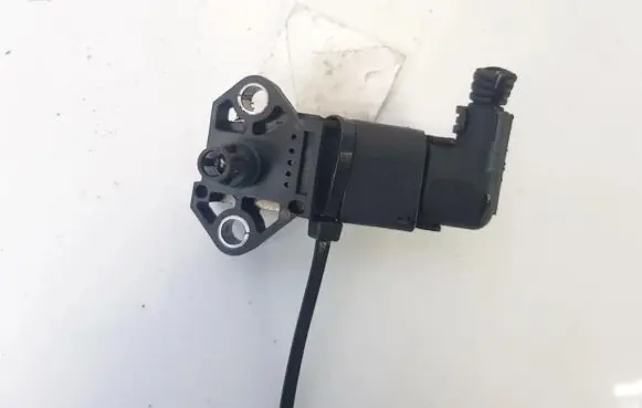 Ford Galaxy Air pressure sensor 0281002399 038906051B
