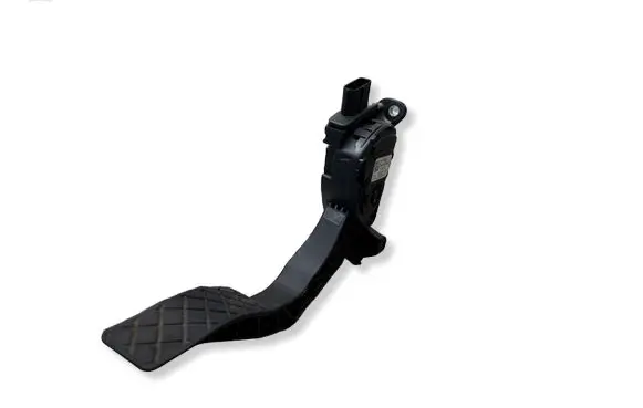 Audi A7 S7 4G Accelerator throttle pedal 8K1723523A 6PV00950521