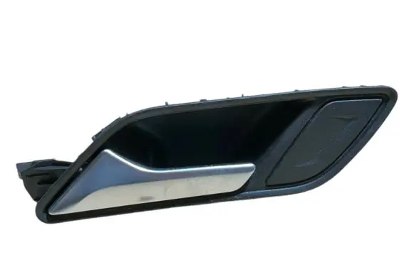 Audi A3 S3 8V Front door interior handle 8V4839019