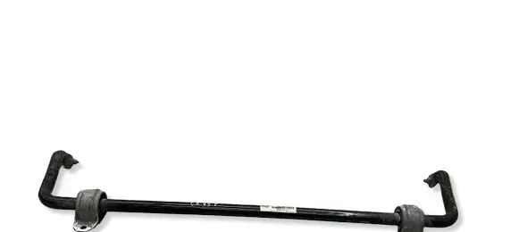 BMW 3 F30 F35 F31 Front anti-roll bar/sway bar 6869291 686929101