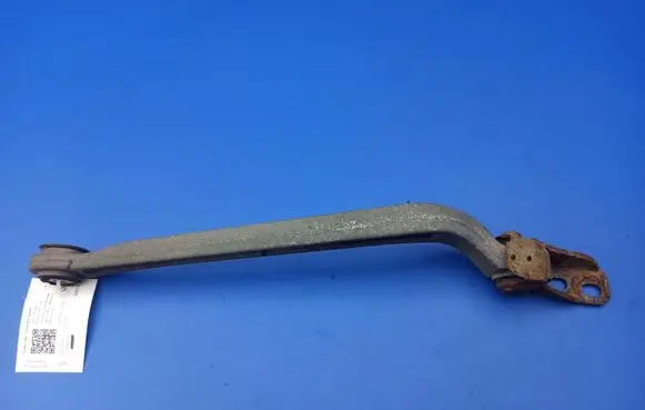 Mercedes-Benz E W211 Rear suspension control arm A2303500329