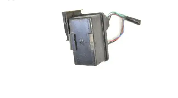 Subaru Legacy Other relay 86121AJ000