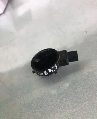 Ford Kuga III Rain sensor G3gt17d547
