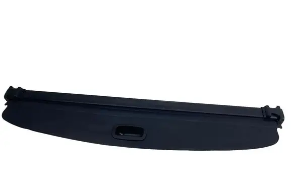 KIA Ceed Parcel shelf load cover 85930A2500WK