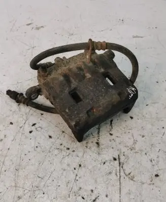 Subaru Outback Front brake caliper