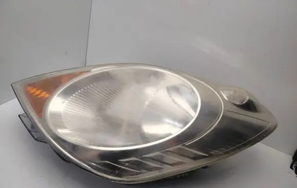 Nissan Note (E11) Headlight/headlamp 44R10
