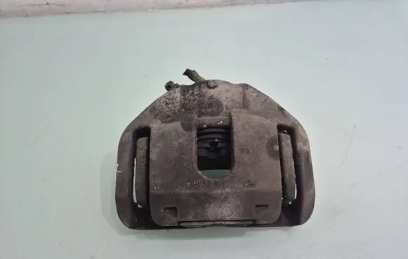BMW 5 E60 E61 Front brake caliper 
